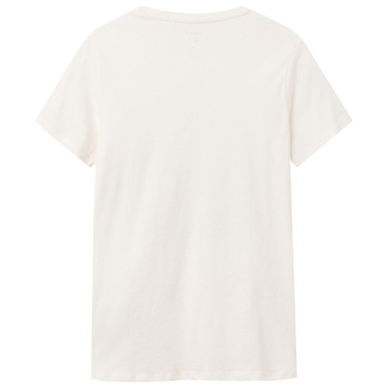 Name It Παιδική κοντομάνικη μπλούζα